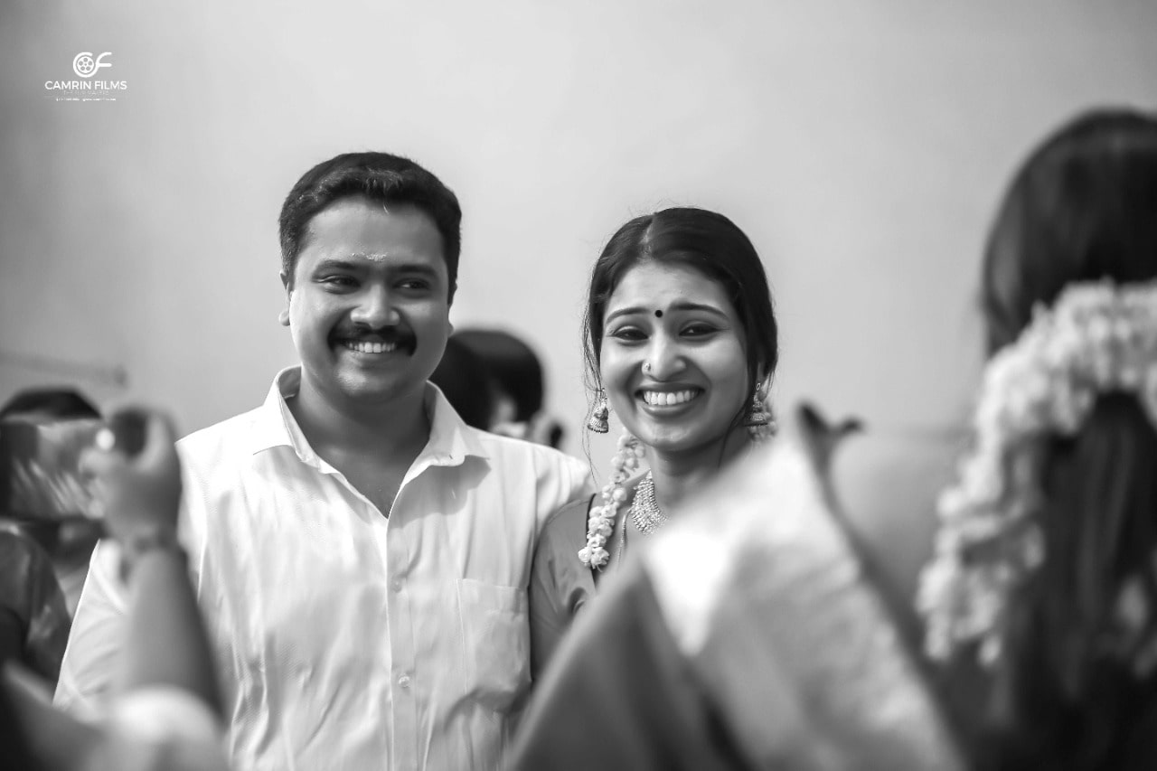 HINDU-WEDDING-SHAMBU-AND-APARNA